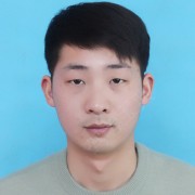 周琦