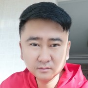 苗波