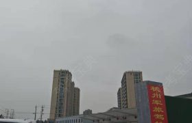 军旅驾校