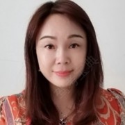 江勇勤