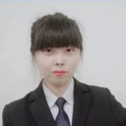 刘珊
