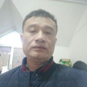 蔡笋