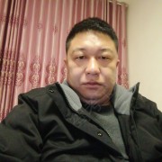 王美轩