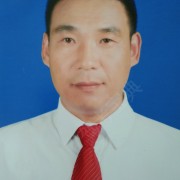 白仁杰