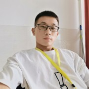 唐杰