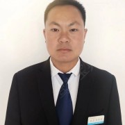 陈军辉