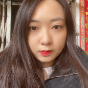 丘嘉莹