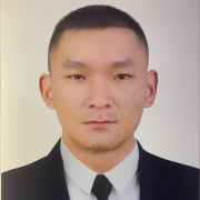 张仁强
