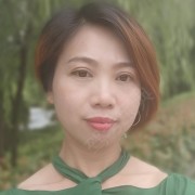 李艳华