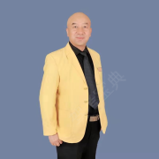 崔健林