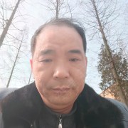 张正权