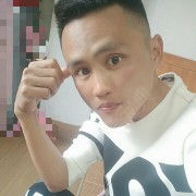 王总教