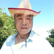张小超