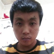 杨军平