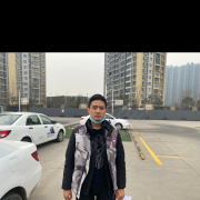 宋昱成
