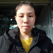 李春红