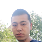 王成