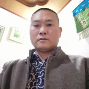 杨开权