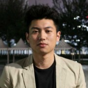 柳思宇