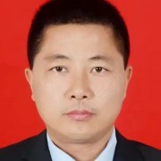 魏世龙