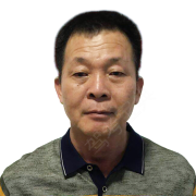 刘善聪