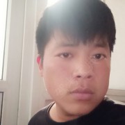 牛斌