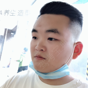 程湘应
