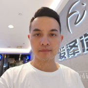 宋正伟