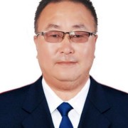 邢建兵