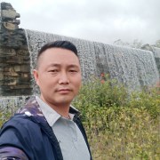 刘程