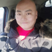 王宗伟