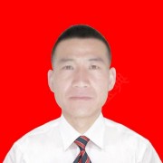 齐帅先