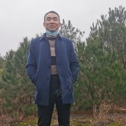 刘名俊