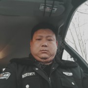 王光辉