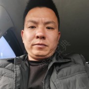 洪晨轩