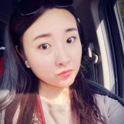 牟思璇