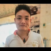 栗元晓