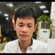 贾代洪