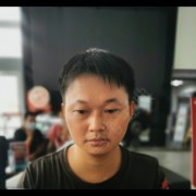 李永章