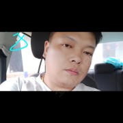 李德华