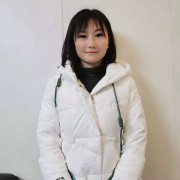 張雷