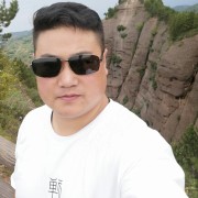 王富裕