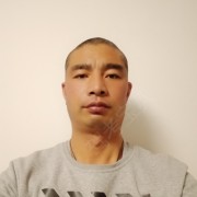 张军