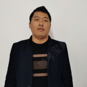 刘亚勇