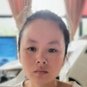 李舟