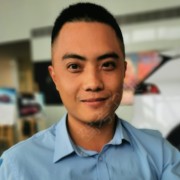 刘财禄