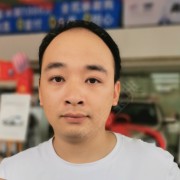 黄海宁