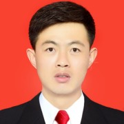 宋凯