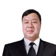 明俊伟