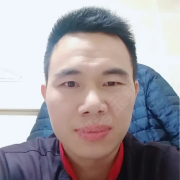 寇吉强